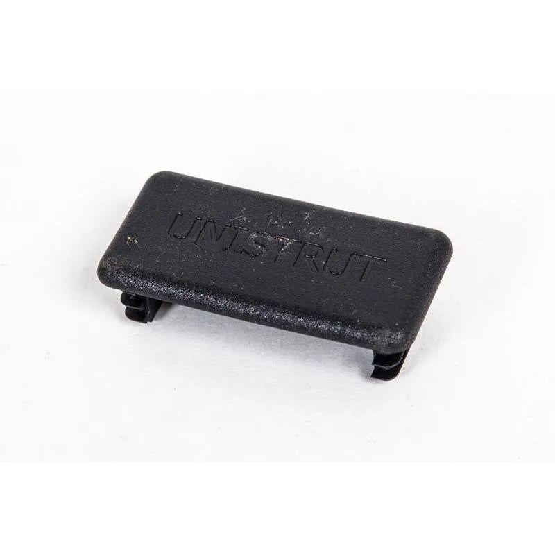 Byson Strut Plastic End Caps, Black - Pack of 10 Byson product_type art-noise.myshopify.com byson-strut-plastic-end-caps-black-pack-of-10 Byson Strut Plastic End Caps, Black - Pack of 10 Byson  art-noise.myshopify.com byson-strut-plastic-end-caps-black-pack-of-10