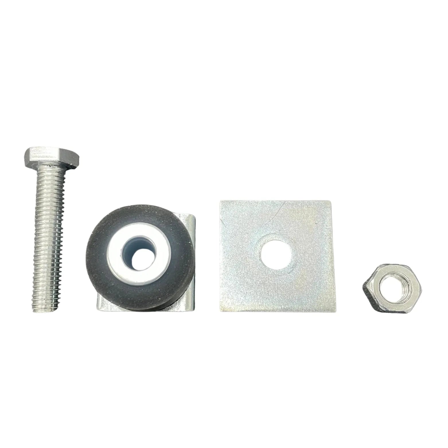 Byson Strut Trolley Roller Limit - Standard Profile Byson product_type art-noise.myshopify.com byson-strut-trolley-roller-limit-standard-profile Byson Strut Trolley Roller Limit - Standard Profile Byson  art-noise.myshopify.com byson-strut-trolley-roller-limit-standard-profile