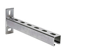 Byson Strut Cantilever Arm