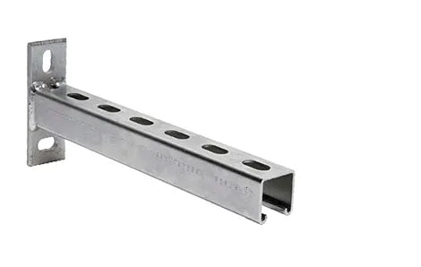 Byson Strut Cantilever Arm Byson product_type art-noise.myshopify.com byson-strut-cantilever-arm Byson Strut Cantilever Arm Byson  art-noise.myshopify.com byson-strut-cantilever-arm