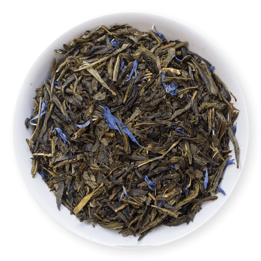 Earl Green Cream Tealish Green Tea art-noise.myshopify.com earl-green-cream Earl Green Cream Tealish Green Tea art-noise.myshopify.com earl-green-cream