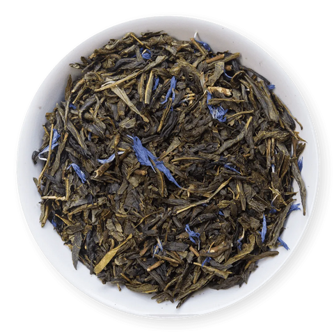 Earl Green Cream Tealish Green Tea art-noise.myshopify.com earl-green-cream Earl Green Cream Tealish Green Tea art-noise.myshopify.com earl-green-cream