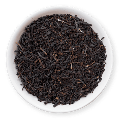 Earl Grey Decaf
