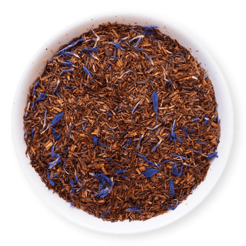 Earl Grey Rooibos