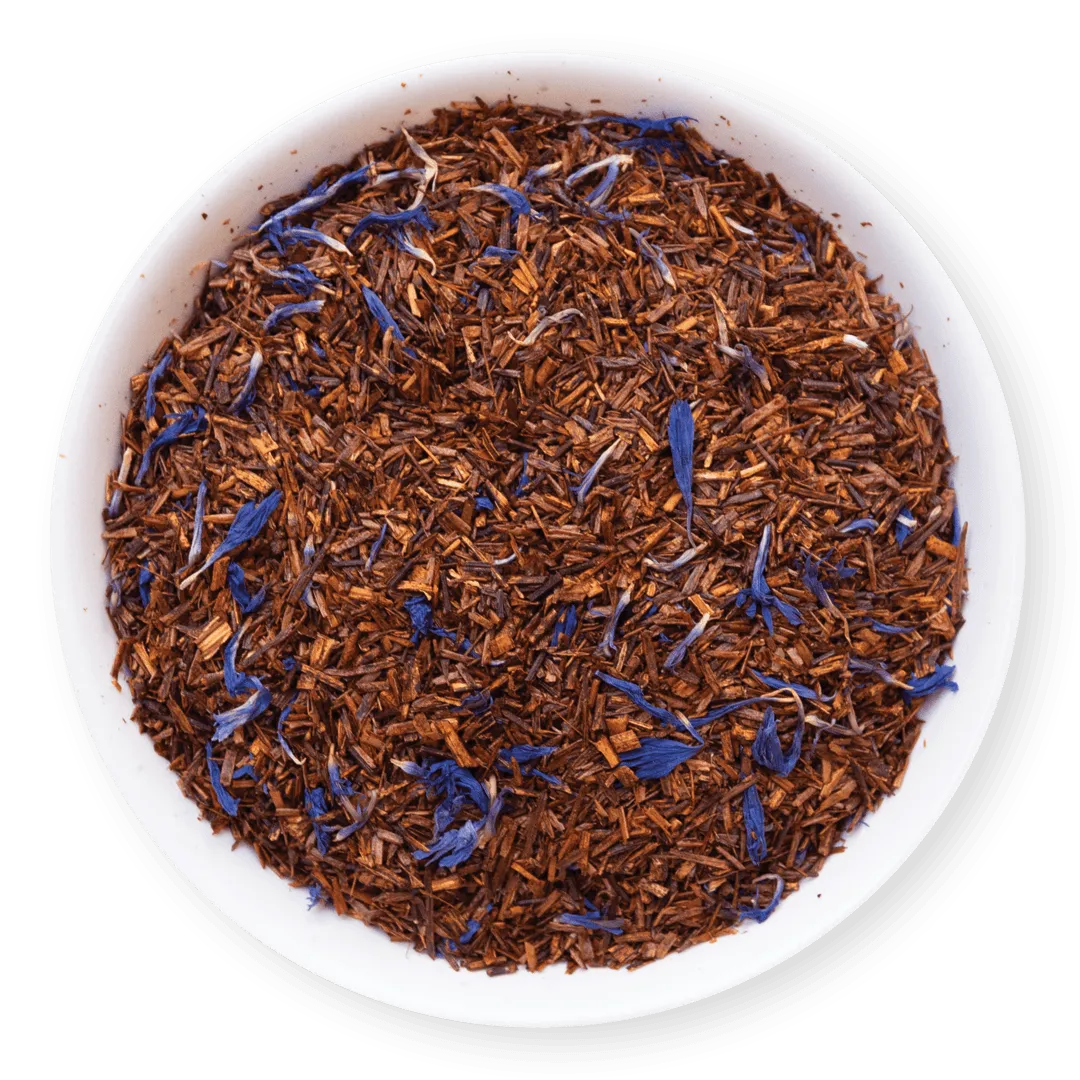 Earl Grey Rooibos Tealish Rooibos Tea art-noise.myshopify.com earl-grey-rooibos Earl Grey Rooibos Tealish Rooibos Tea art-noise.myshopify.com earl-grey-rooibos