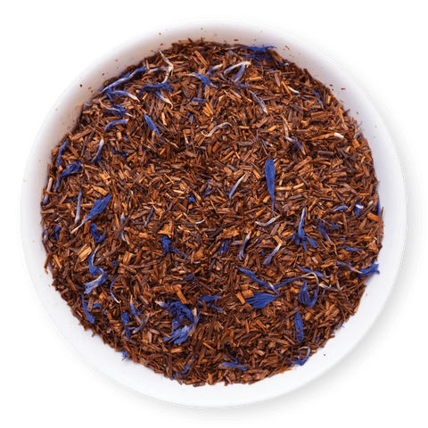 Earl Grey Rooibos Tealish Rooibos Tea art-noise.myshopify.com earl-grey-rooibos Earl Grey Rooibos Tealish Rooibos Tea art-noise.myshopify.com earl-grey-rooibos