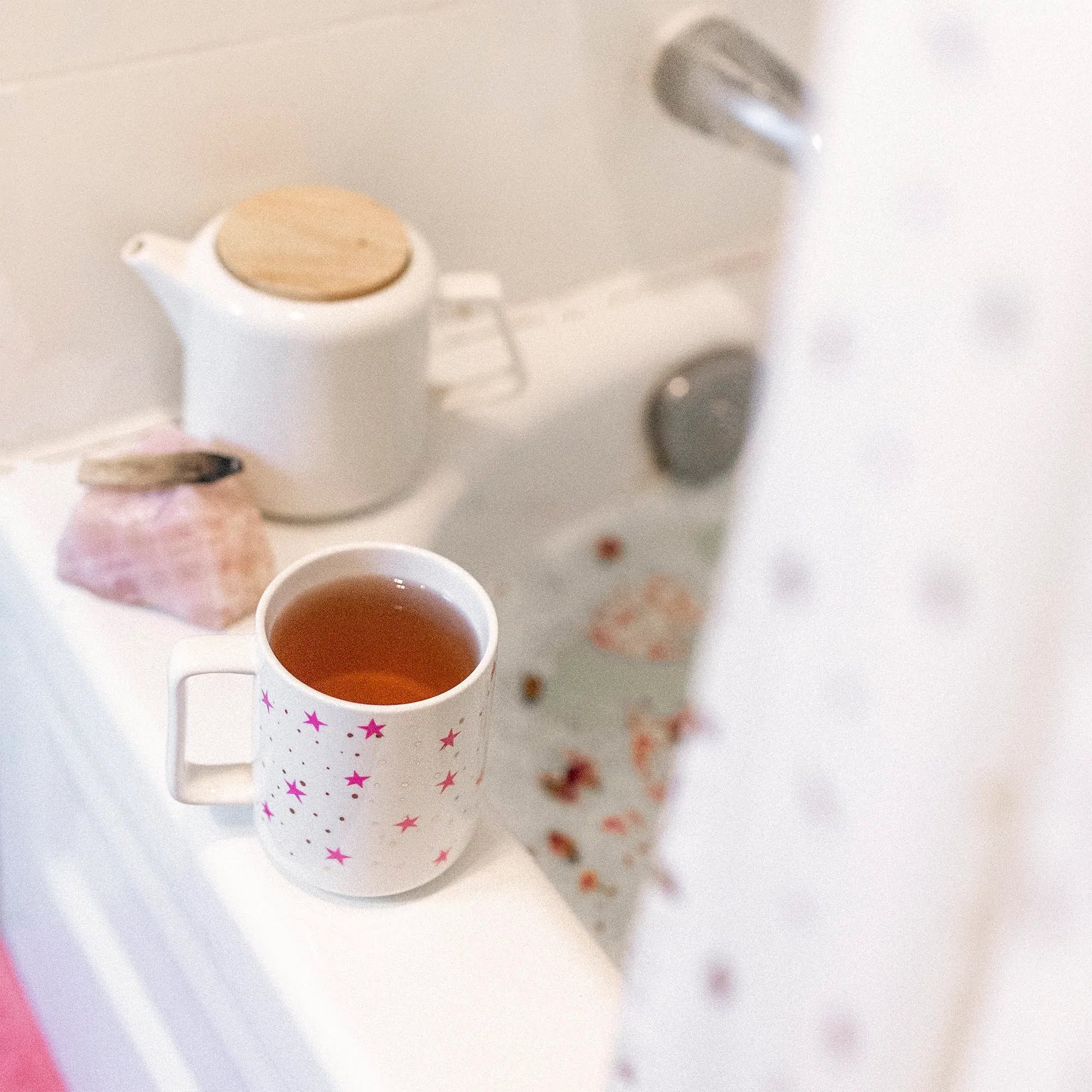 Earl Grey Rooibos Tealish Rooibos Tea art-noise.myshopify.com earl-grey-rooibos Earl Grey Rooibos Tealish Rooibos Tea art-noise.myshopify.com earl-grey-rooibos