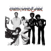 Earth Wind & Fire - That's The Way of The World (LP) - Art Noise Earth Wind & Fire - That's The Way of The World (LP) Art Noise Music Records art-noise.myshopify.com earth-wind-fire-thats-the-way-of-the-world-lp Earth Wind & Fire - That's The Way of The World (LP) Art Noise Music Records art-noise.myshopify.com earth-wind-fire-thats-the-way-of-the-world-lp