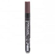 Porcelaine 150 - Marker 1.2mm Bullet Tip Earth Brown - Art Noise Porcelaine 150 - Marker 1.2mm Bullet Tip Earth Brown Pebeo Porcelaine Paint art-noise.myshopify.com porcelaine-150-marker-1-2mm-bullet-tip-earth-brown Porcelaine 150 - Marker 1.2mm Bullet Tip Earth Brown Pebeo Porcelaine Paint art-noise.myshopify.com porcelaine-150-marker-1-2mm-bullet-tip-earth-brown
