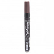 Porcelaine 150 - Marker 1.2mm Bullet Tip Earth Brown - Art Noise Porcelaine 150 - Marker 1.2mm Bullet Tip Earth Brown Pebeo Porcelaine Paint art-noise.myshopify.com porcelaine-150-marker-1-2mm-bullet-tip-earth-brown