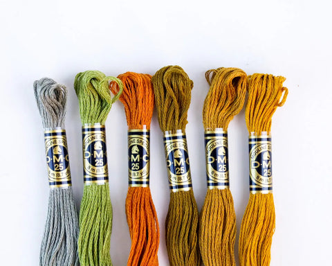 DMC Cotton Embroidery Floss - Dark Earth Tones - Art Noise DMC Cotton Embroidery Floss - Dark Earth Tones DMC Embroidery Floss art-noise.myshopify.com dmc-cotton-embroidery-floss-dark-earth-tones DMC Cotton Embroidery Floss - Dark Earth Tones DMC Embroidery Floss art-noise.myshopify.com dmc-cotton-embroidery-floss-dark-earth-tones