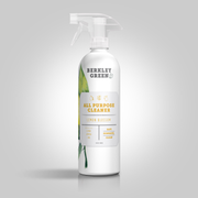 Eco All Purpose Cleaner, Lemon Blossom (25oz bottle)