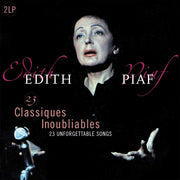 Edith Piaf – 23 Classiques Inoubliables (LP) - Art Noise Edith Piaf – 23 Classiques Inoubliables (LP) Art Noise Music Records art-noise.myshopify.com edith-piaf-23-classiques-inoubliables-lp Edith Piaf – 23 Classiques Inoubliables (LP) Art Noise Music Records art-noise.myshopify.com edith-piaf-23-classiques-inoubliables-lp