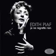 Edith Piaf - Je Ne Regrette Rien - Art Noise Edith Piaf - Je Ne Regrette Rien Art Noise Music Records art-noise.myshopify.com edith-piaf-je-ne-regrette-rien Edith Piaf - Je Ne Regrette Rien Art Noise Music Records art-noise.myshopify.com edith-piaf-je-ne-regrette-rien