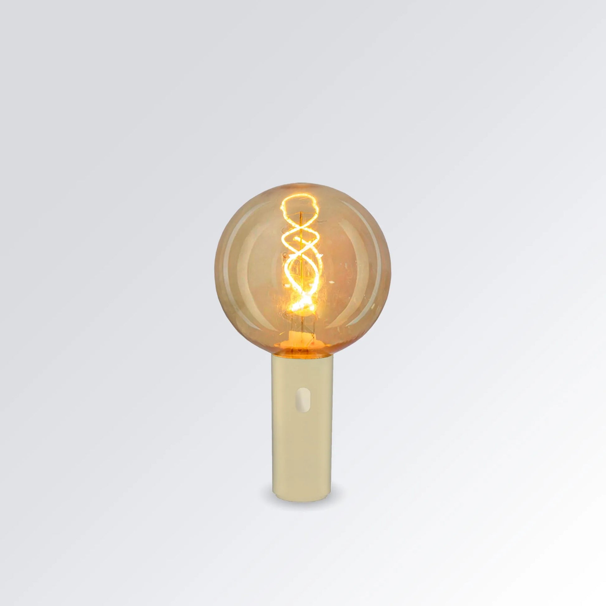 Edy G125 Nüline Distribution Night Lights & Ambient Lighting art-noise.myshopify.com edy-g125 Edy G125 Nüline Distribution Night Lights & Ambient Lighting art-noise.myshopify.com edy-g125