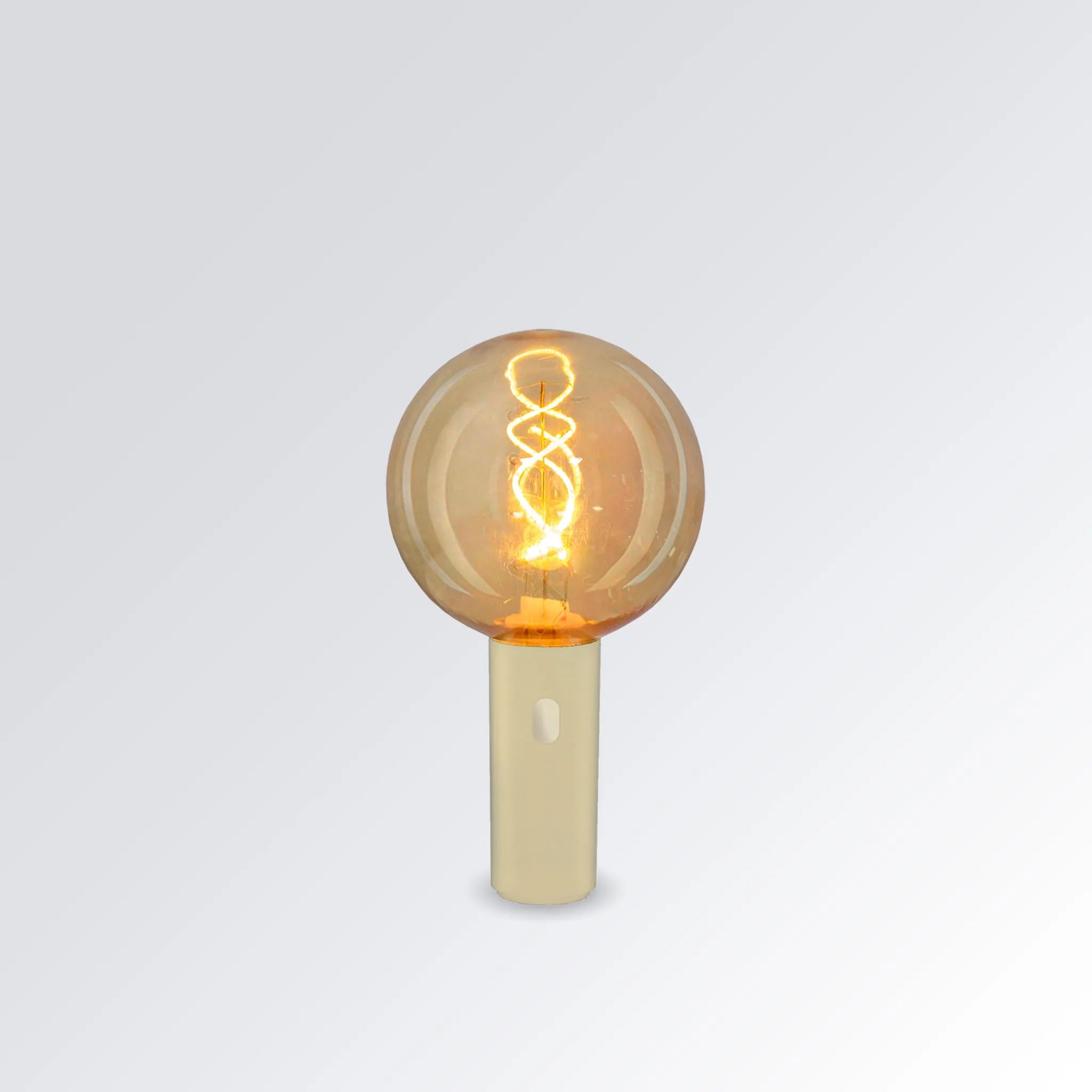 Edy G125 Nüline Distribution Night Lights & Ambient Lighting art-noise.myshopify.com edy-g125 Edy G125 Nüline Distribution Night Lights & Ambient Lighting art-noise.myshopify.com edy-g125