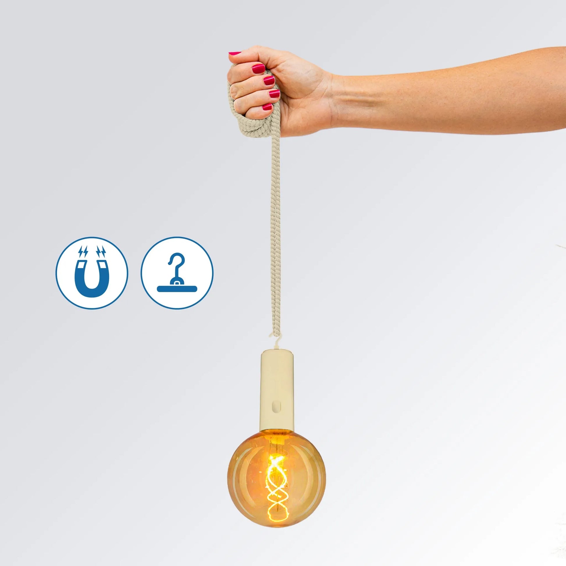 Edy G125 Nüline Distribution Night Lights & Ambient Lighting art-noise.myshopify.com edy-g125 Edy G125 Nüline Distribution Night Lights & Ambient Lighting art-noise.myshopify.com edy-g125