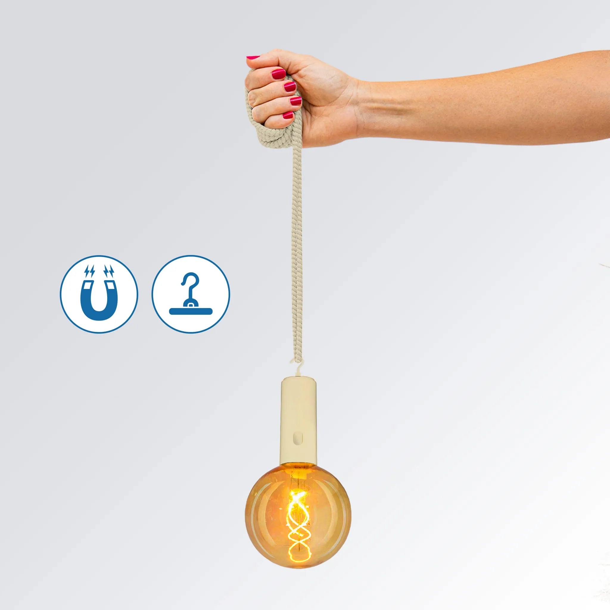 Edy G125 Nüline Distribution Night Lights & Ambient Lighting art-noise.myshopify.com edy-g125 Edy G125 Nüline Distribution Night Lights & Ambient Lighting art-noise.myshopify.com edy-g125