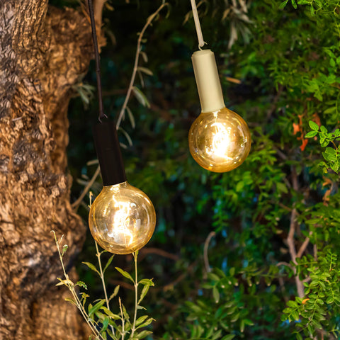 Edy G125 Nüline Distribution Night Lights & Ambient Lighting art-noise.myshopify.com edy-g125