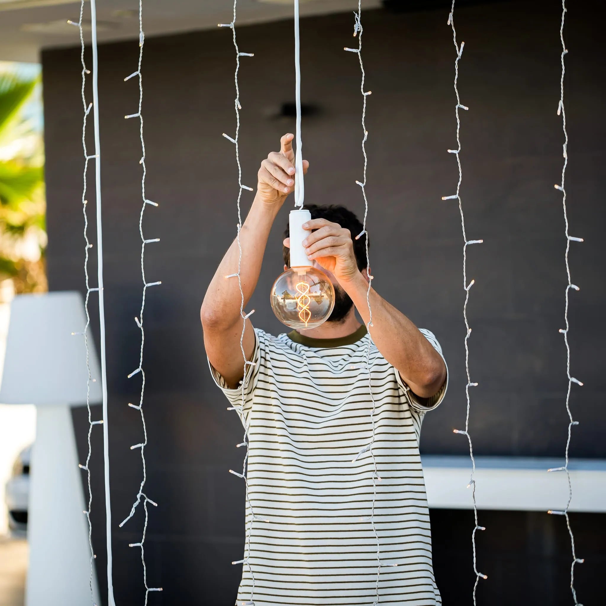 Edy G125 Nüline Distribution Night Lights & Ambient Lighting art-noise.myshopify.com edy-g125 Edy G125 Nüline Distribution Night Lights & Ambient Lighting art-noise.myshopify.com edy-g125