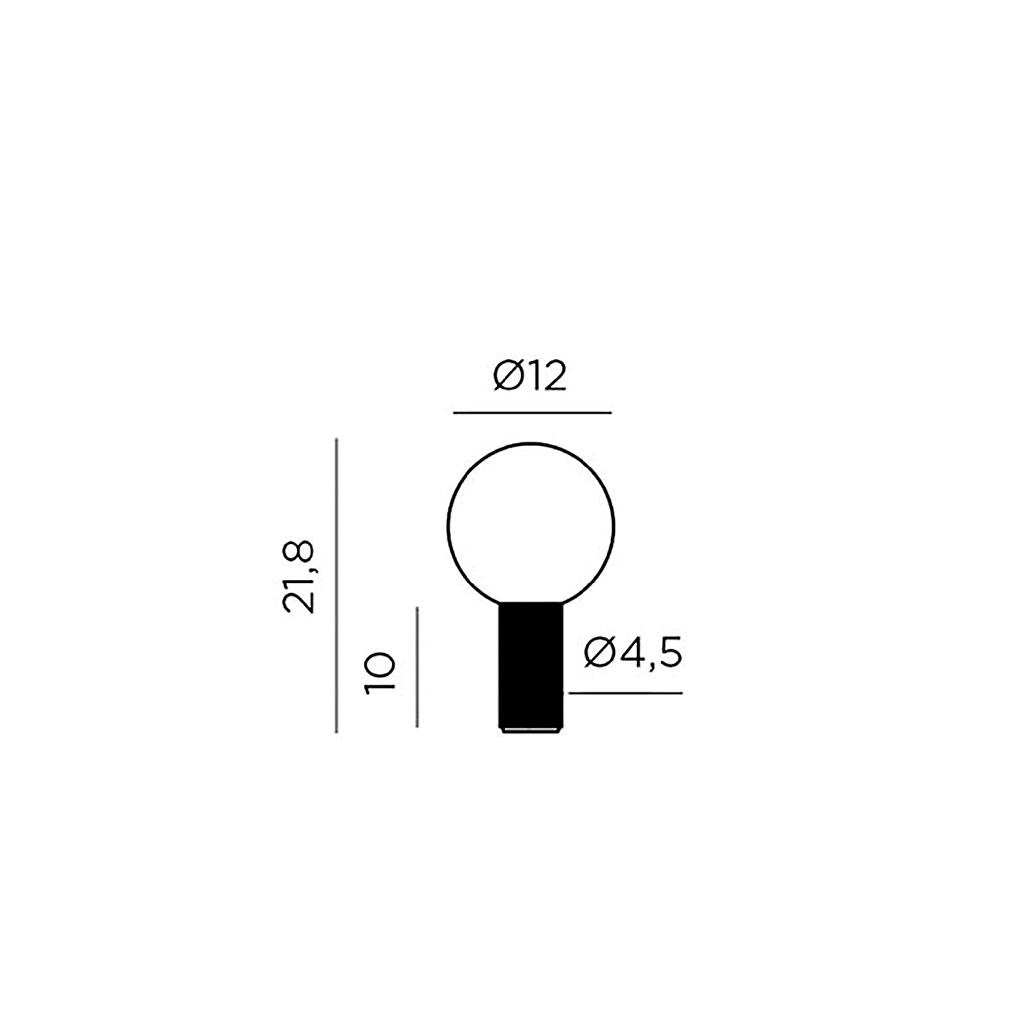 Edy G125