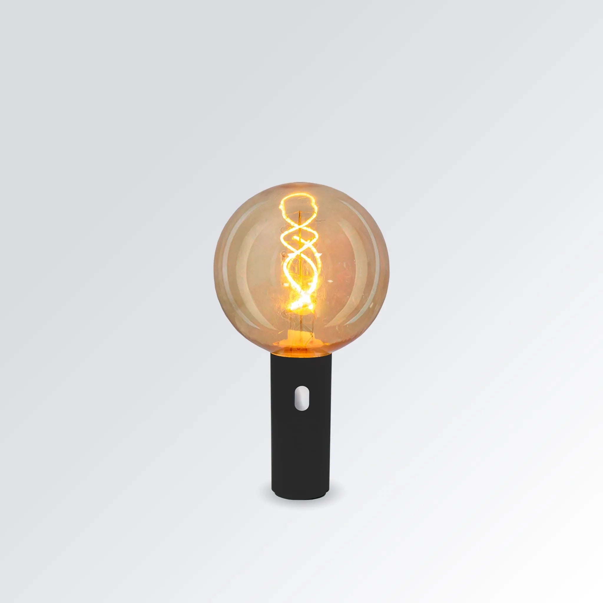 Edy G125 Nüline Distribution Night Lights & Ambient Lighting art-noise.myshopify.com edy-g125 Edy G125 Nüline Distribution Night Lights & Ambient Lighting art-noise.myshopify.com edy-g125