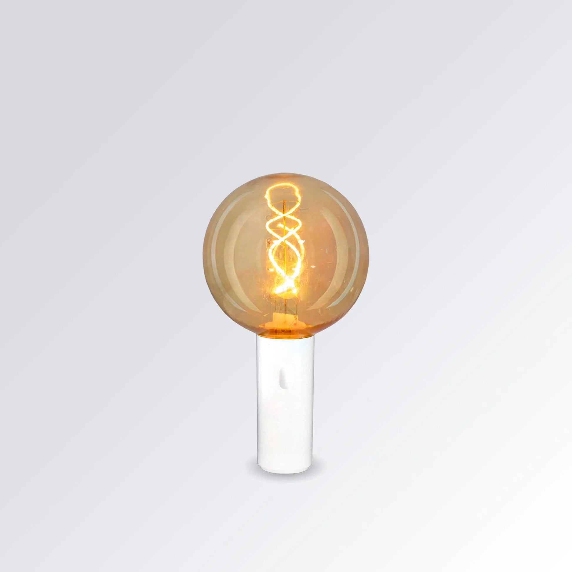 Edy G125 Nüline Distribution Night Lights & Ambient Lighting art-noise.myshopify.com edy-g125 Edy G125 Nüline Distribution Night Lights & Ambient Lighting art-noise.myshopify.com edy-g125