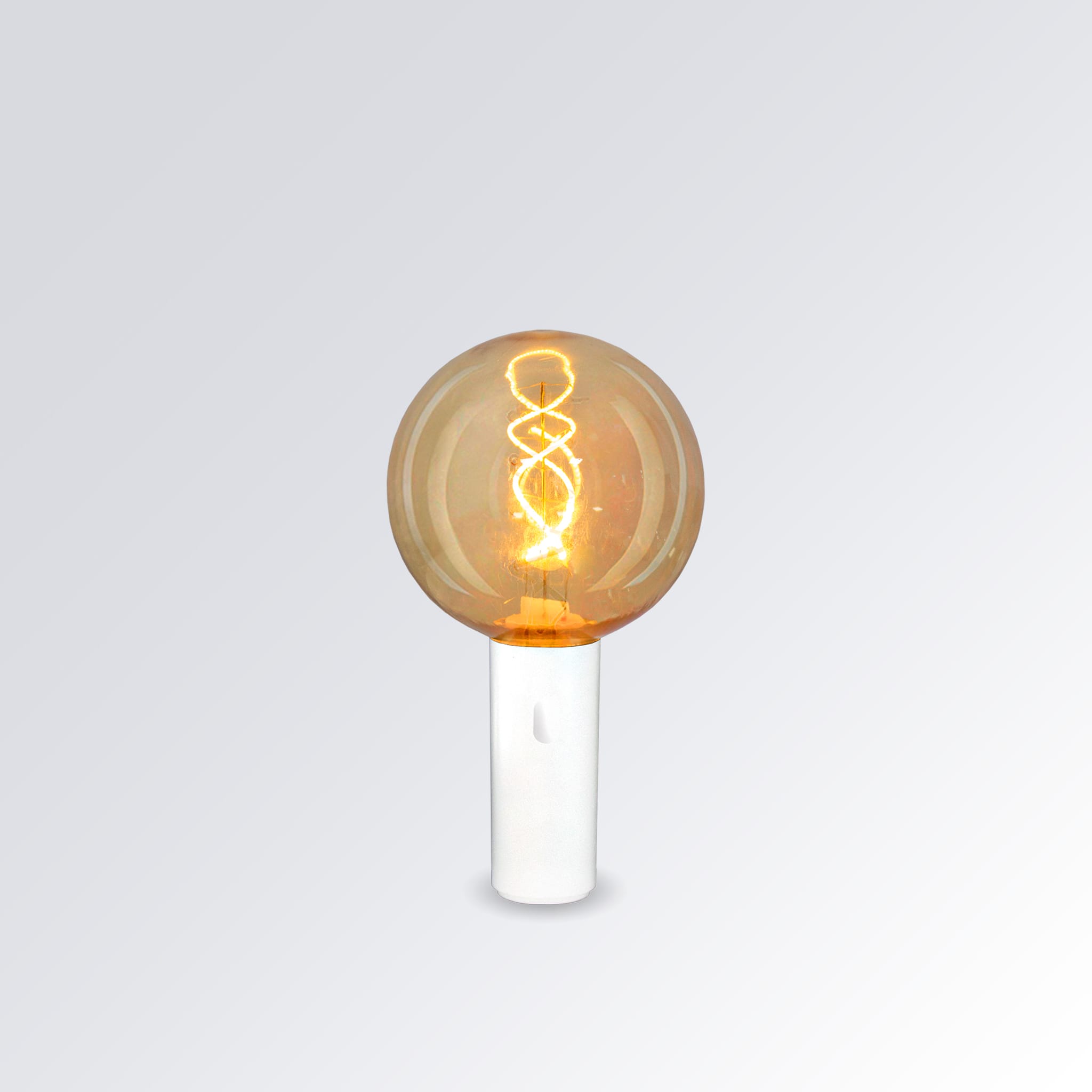 Edy G125 Nüline Distribution Night Lights & Ambient Lighting art-noise.myshopify.com edy-g125