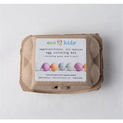 Eco Kids - Egg Colouring Kit - Art Noise Eco Kids - Egg Colouring Kit Art Noise Art & Craft Kits art-noise.myshopify.com eco-kids-egg-colouring-kit Eco Kids - Egg Colouring Kit Art Noise Art & Craft Kits art-noise.myshopify.com eco-kids-egg-colouring-kit