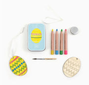 Cotton Twist - DIY Egg Ornaments Cotton Twist product_type art-noise.myshopify.com cotton-twist-diy-egg-ornaments Cotton Twist - DIY Egg Ornaments Cotton Twist  art-noise.myshopify.com cotton-twist-diy-egg-ornaments