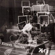 Elliott Smith – XO (LP) - Art Noise Elliott Smith – XO (LP) Art Noise Music Records art-noise.myshopify.com elliott-smith-xo-lp Elliott Smith – XO (LP) Art Noise Music Records art-noise.myshopify.com elliott-smith-xo-lp