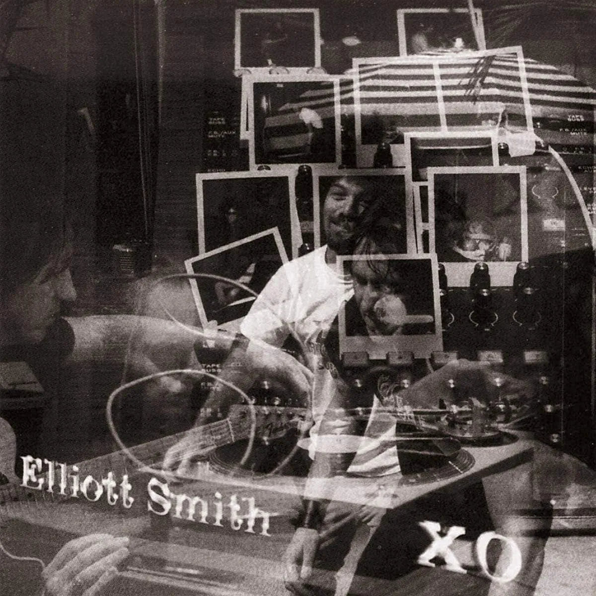 Elliott Smith – XO (LP) - Art Noise Elliott Smith – XO (LP) Art Noise Music Records art-noise.myshopify.com elliott-smith-xo-lp Elliott Smith – XO (LP) Art Noise Music Records art-noise.myshopify.com elliott-smith-xo-lp