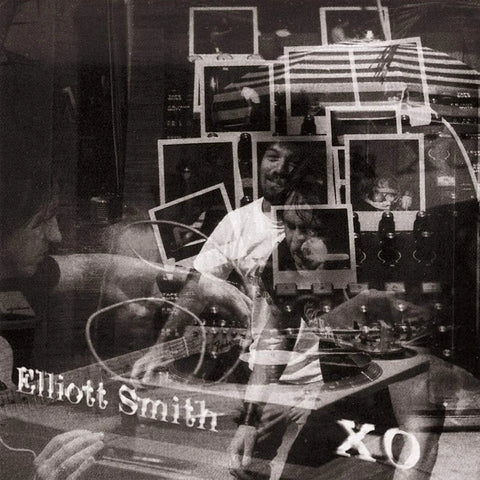 Elliott Smith – XO (LP) - Art Noise Elliott Smith – XO (LP) Art Noise Music Records art-noise.myshopify.com elliott-smith-xo-lp Elliott Smith – XO (LP) Art Noise Music Records art-noise.myshopify.com elliott-smith-xo-lp