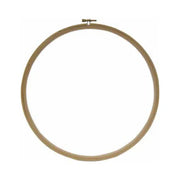 Unique - Embroidery hoop 12" - Art Noise Unique - Embroidery hoop 12" Unique Embroidery Hoops art-noise.myshopify.com unique-embroidery-hoop-12-2 Unique - Embroidery hoop 12" Unique Embroidery Hoops art-noise.myshopify.com unique-embroidery-hoop-12-2