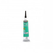 Vitrea 160 - 20ml Outliner Emerald - Art Noise