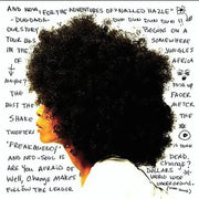 Erykah Badu – Worldwide Underground (LP) - Art Noise Erykah Badu – Worldwide Underground (LP) Art Noise Music Records art-noise.myshopify.com erykah-badu-worldwide-underground-lp Erykah Badu – Worldwide Underground (LP) Art Noise Music Records art-noise.myshopify.com erykah-badu-worldwide-underground-lp