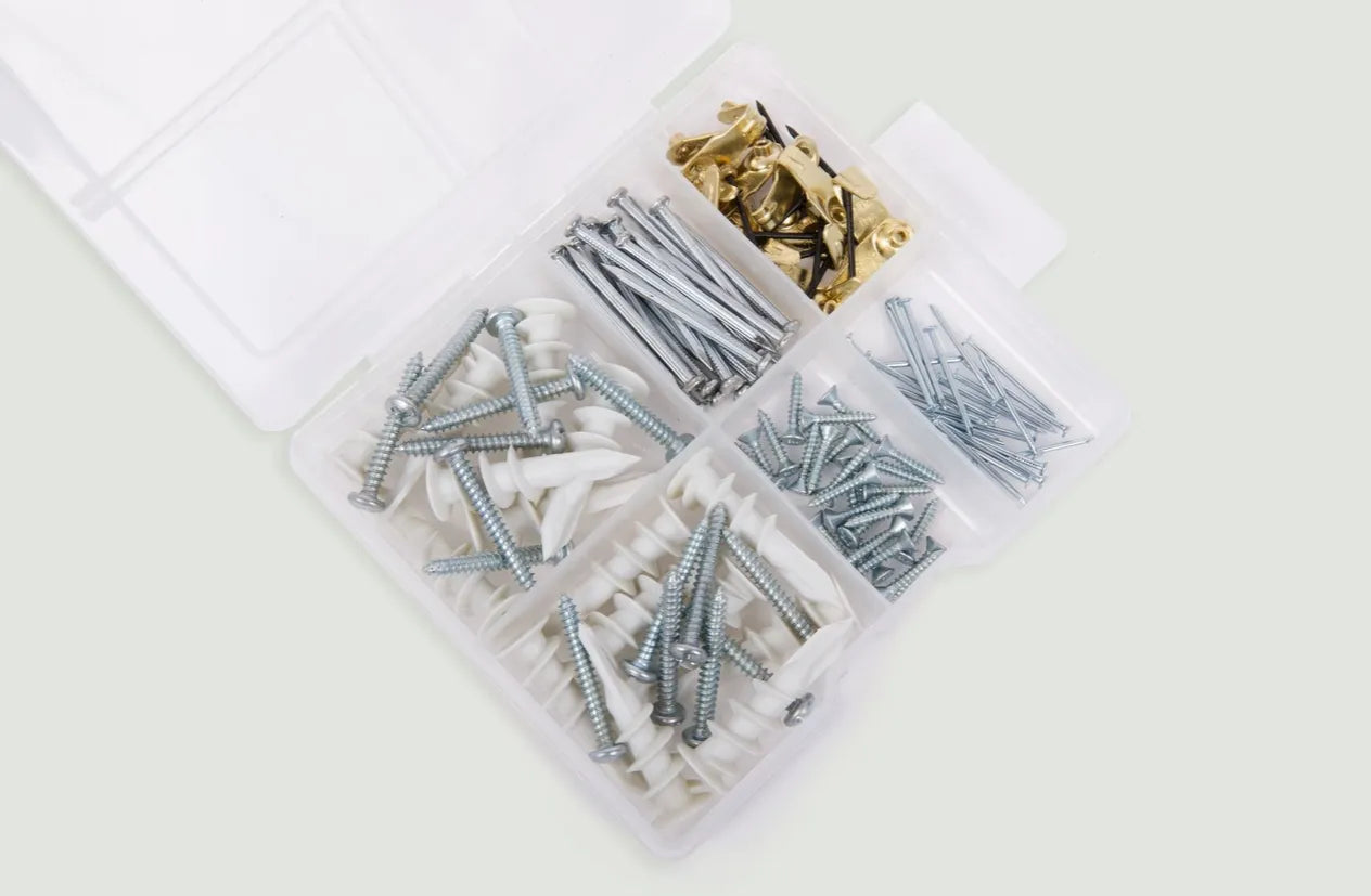 Character - The Essential Hardware Set Character Hardware Set art-noise.myshopify.com character-the-essential-hardware-set Character - The Essential Hardware Set Character Hardware Set art-noise.myshopify.com character-the-essential-hardware-set