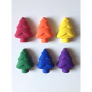 Eco-Friendly Crayons - Holiday Sets - Art Noise Eco-Friendly Crayons - Holiday Sets Art Noise product_type art-noise.myshopify.com eco-friendly-crayons-holiday-sets Eco-Friendly Crayons - Holiday Sets Art Noise  art-noise.myshopify.com eco-friendly-crayons-holiday-sets