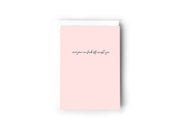 Everyone can fuck off except you Creativien product_type art-noise.myshopify.com everyone-can-fuck-off-except-you