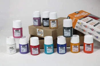 Porcelaine 150 - Exploration Set Gloss 12 x 20 ml - Art Noise Porcelaine 150 - Exploration Set Gloss 12 x 20 ml Pebeo Porcelaine Paint art-noise.myshopify.com porcelaine-150-exploration-set-gloss-12-x-20-ml Porcelaine 150 - Exploration Set Gloss 12 x 20 ml Pebeo Porcelaine Paint art-noise.myshopify.com porcelaine-150-exploration-set-gloss-12-x-20-ml