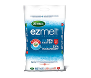 SCOTTS EZMELT ICE MELTER 10 KG