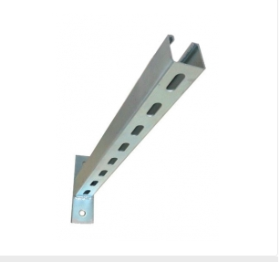 Byson Strut Cantilever Arm
