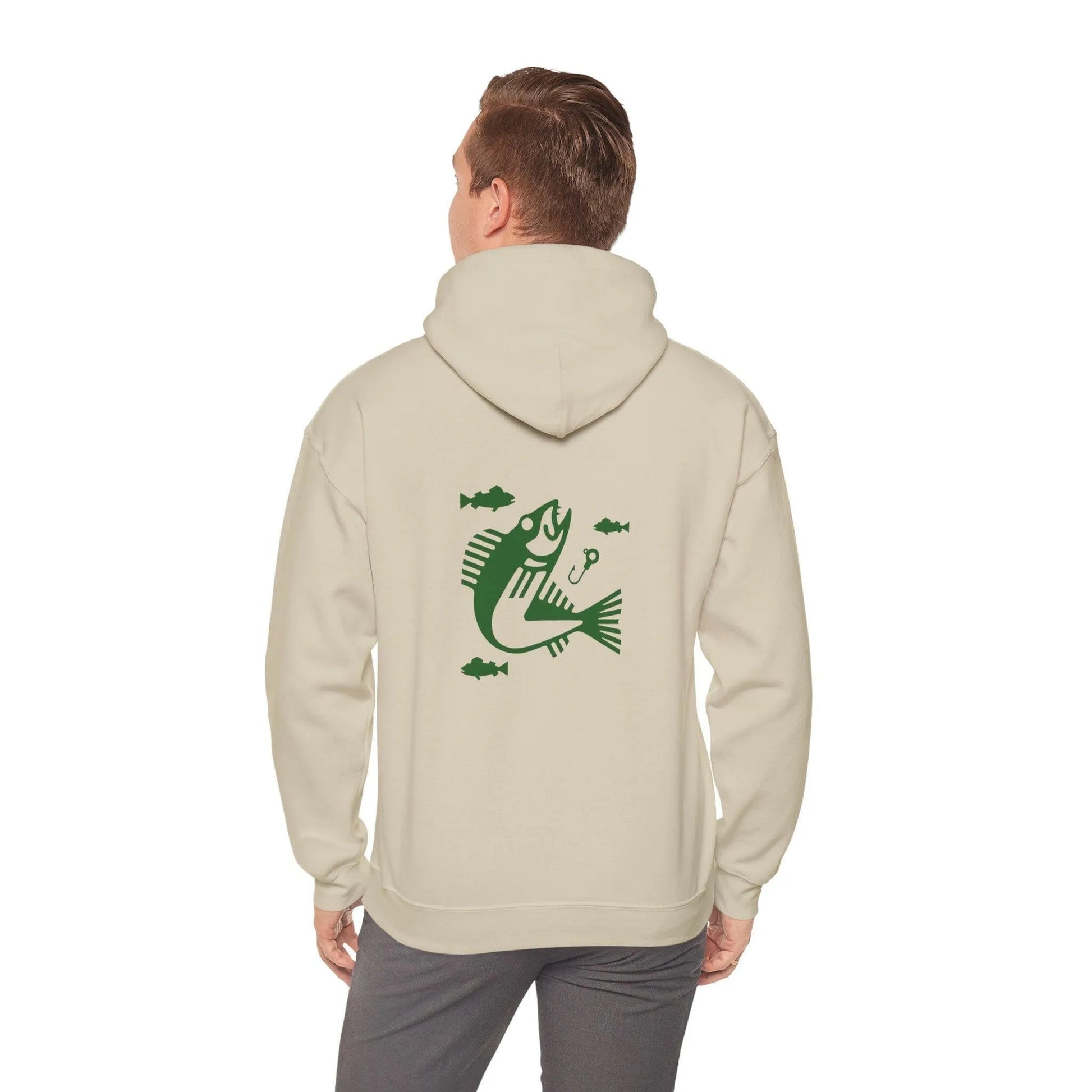 🍁Stony Tackle Shack Logo Hoodies Stony Tackle Shack Hoodies art-noise.myshopify.com stony-tackle-shack-logo-hoodies-1 🍁Stony Tackle Shack Logo Hoodies Stony Tackle Shack Hoodies art-noise.myshopify.com stony-tackle-shack-logo-hoodies-1