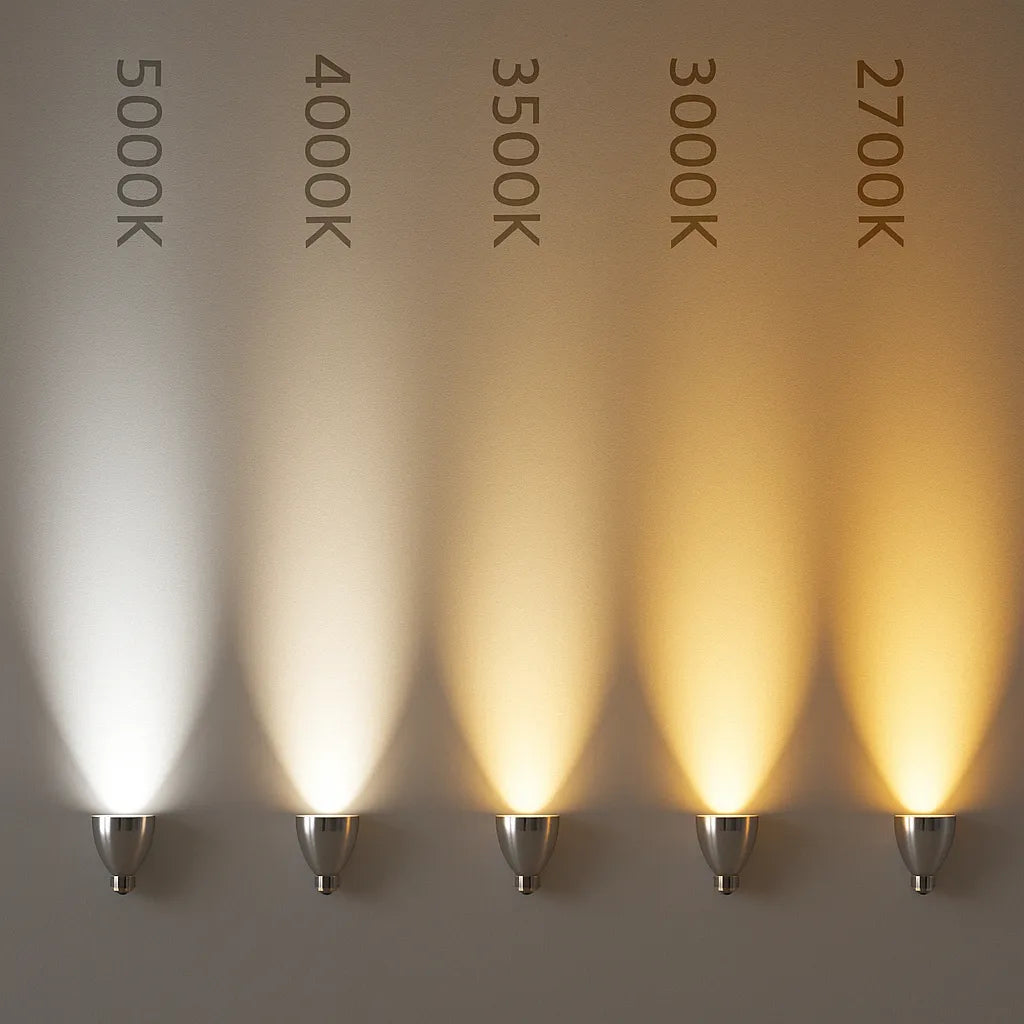  4" Ultra-Thin LED Pot Light – 5CCT Selectable | Junction Box + IC Rated Good Day Building Supply Inc. Pot Lights art-noise.myshopify.com 4-ultra-thin-led-pot-light-5cct-selectable-junction-box-ic-rated