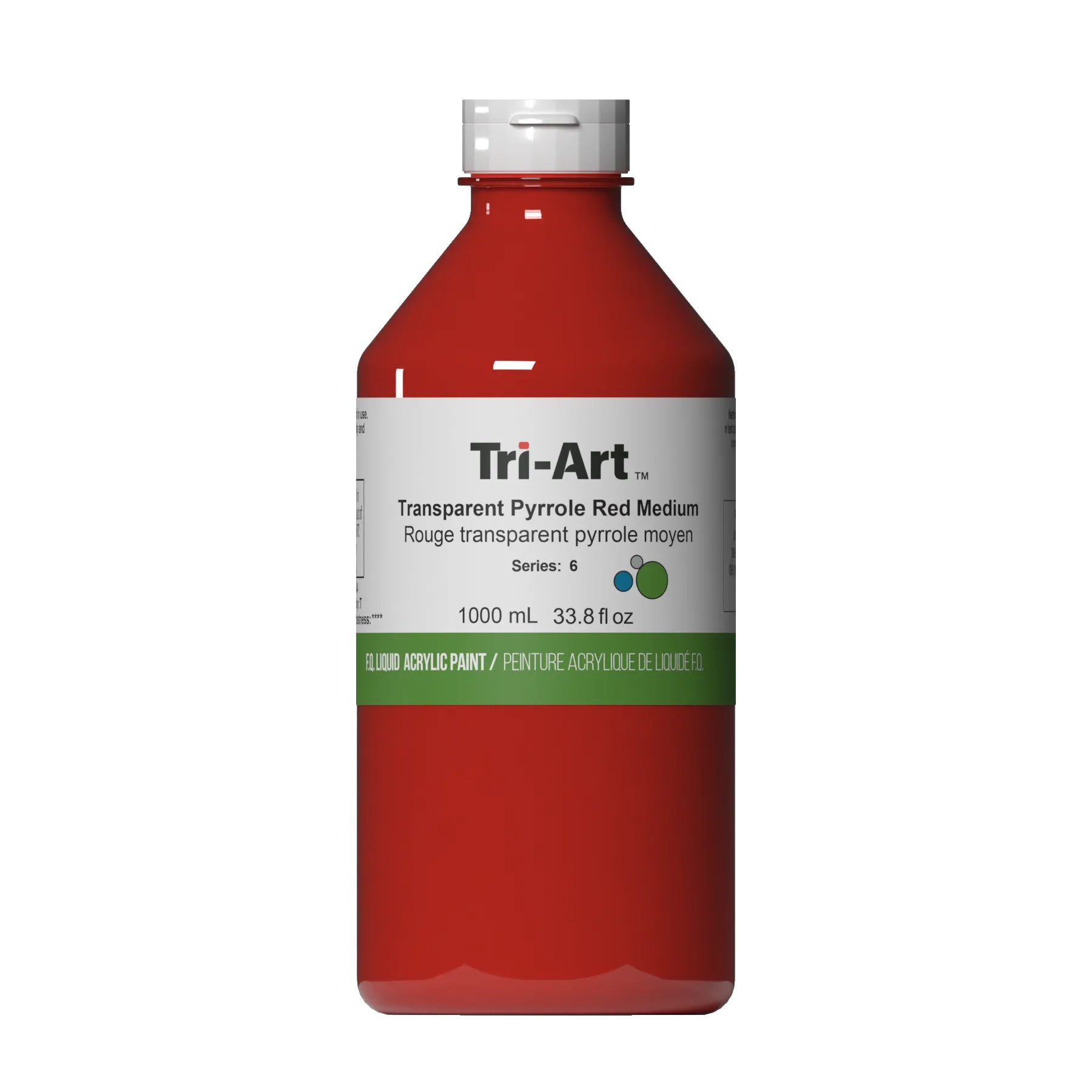 Tri-Art Liquids - Transparent Pyrrole Red Medium - Art Noise Tri-Art Liquids - Transparent Pyrrole Red Medium Tri-Art Liquids Liquids art-noise.myshopify.com tri-art-liquids-transparent-pyrrole-red-medium