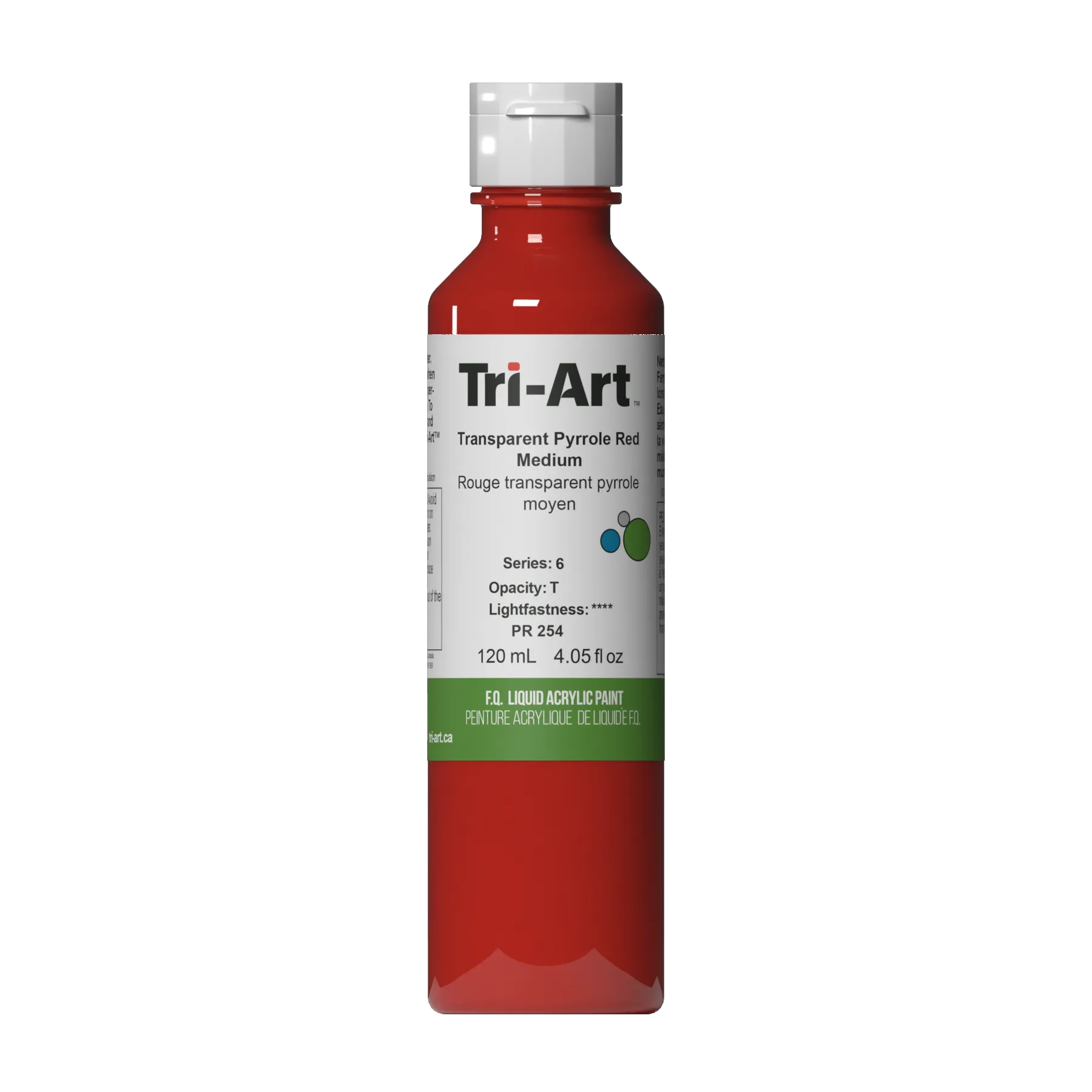 Tri-Art Liquids - Transparent Pyrrole Red Medium - Art Noise Tri-Art Liquids - Transparent Pyrrole Red Medium Tri-Art Liquids Liquids art-noise.myshopify.com tri-art-liquids-transparent-pyrrole-red-medium