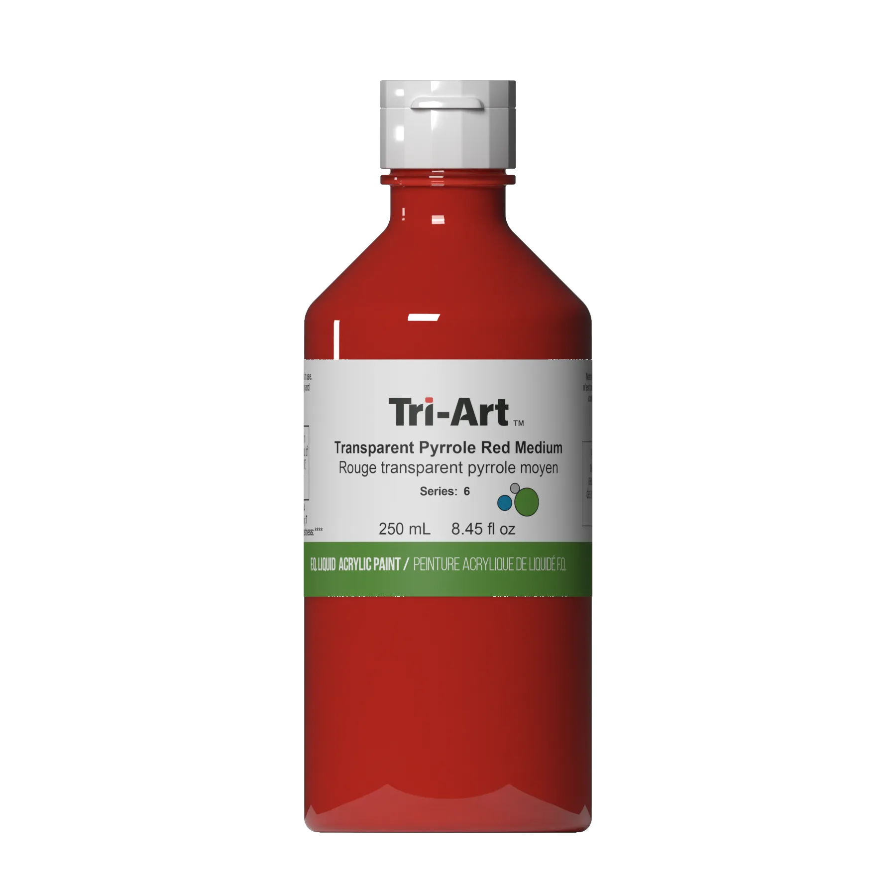 Tri-Art Liquids - Transparent Pyrrole Red Medium - Art Noise Tri-Art Liquids - Transparent Pyrrole Red Medium Tri-Art Liquids Liquids art-noise.myshopify.com tri-art-liquids-transparent-pyrrole-red-medium