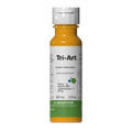 Tri-Art Liquids - Arylide Yellow Deep