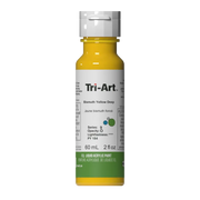 Tri-Art Liquids - Bismuth Yellow Deep - Art Noise Tri-Art Liquids - Bismuth Yellow Deep Tri-Art Liquids Liquids art-noise.myshopify.com tri-art-liquids-bismuth-yellow-deep