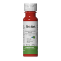 Tri-Art Liquids - Transparent Pyrrole Red Medium